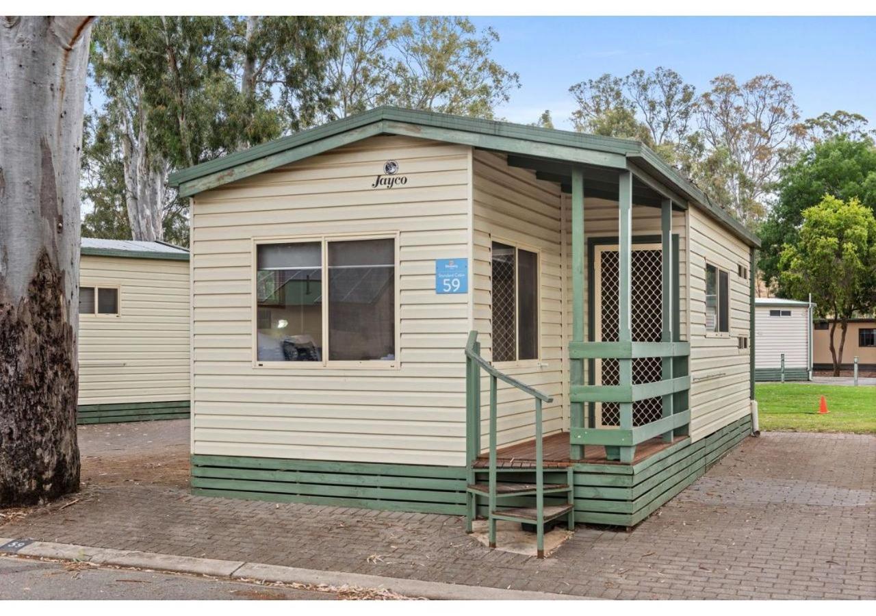 Holiday park Discovery Parks - Clare