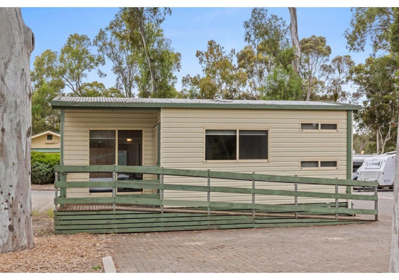 Holiday park Discovery Parks - Clare